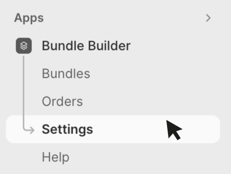 Bundle Builder - Settings.png