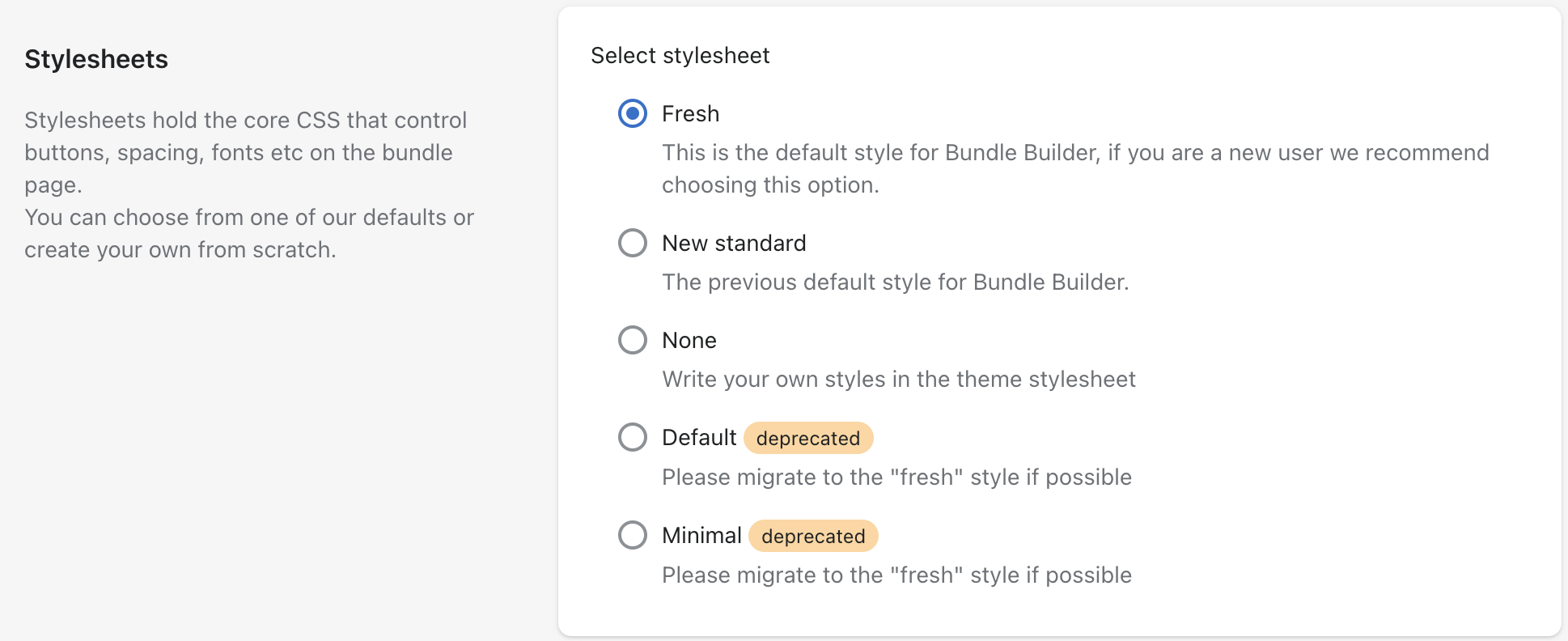 Design Settings - Stylesheets.png