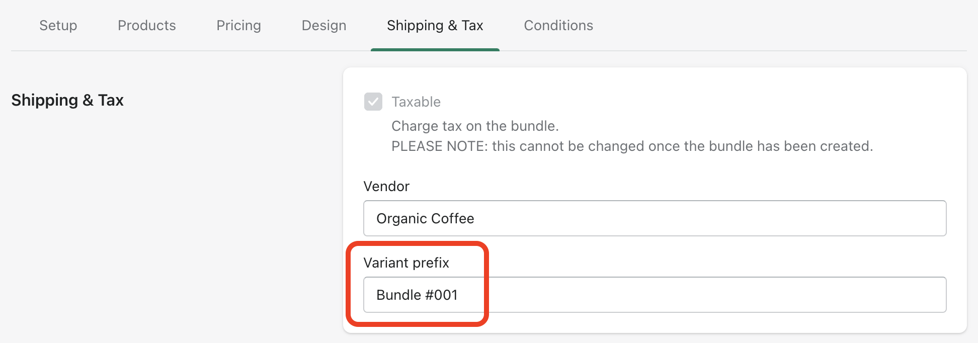 Shipping and Tax - Variant Prefix 2.png