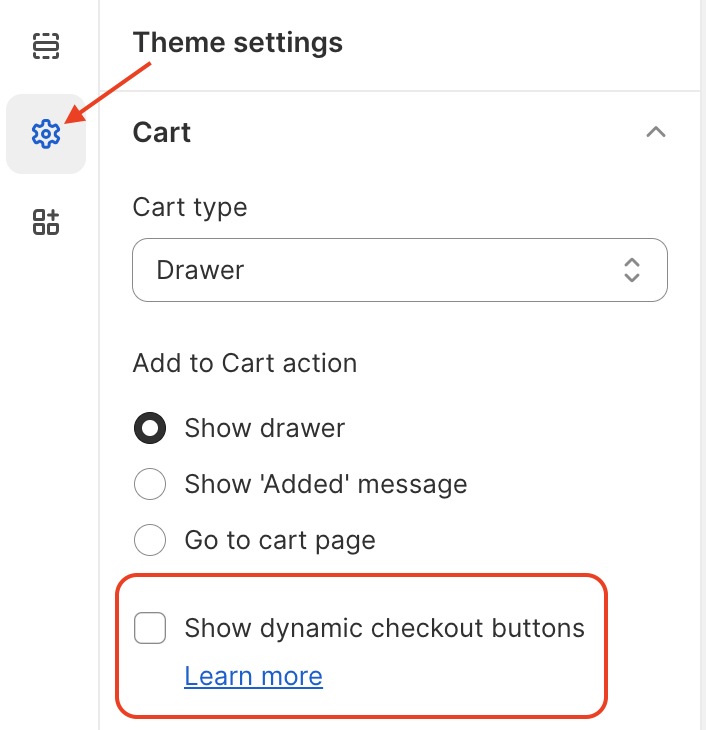 Cart - Dynamic Checkout Buttons.png