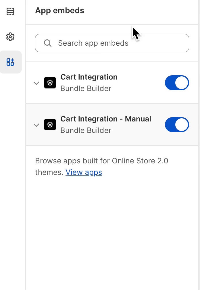 Manual Cart Integration Settings.gif