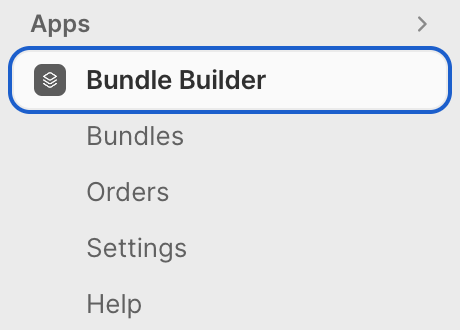 Bundle Builder.png