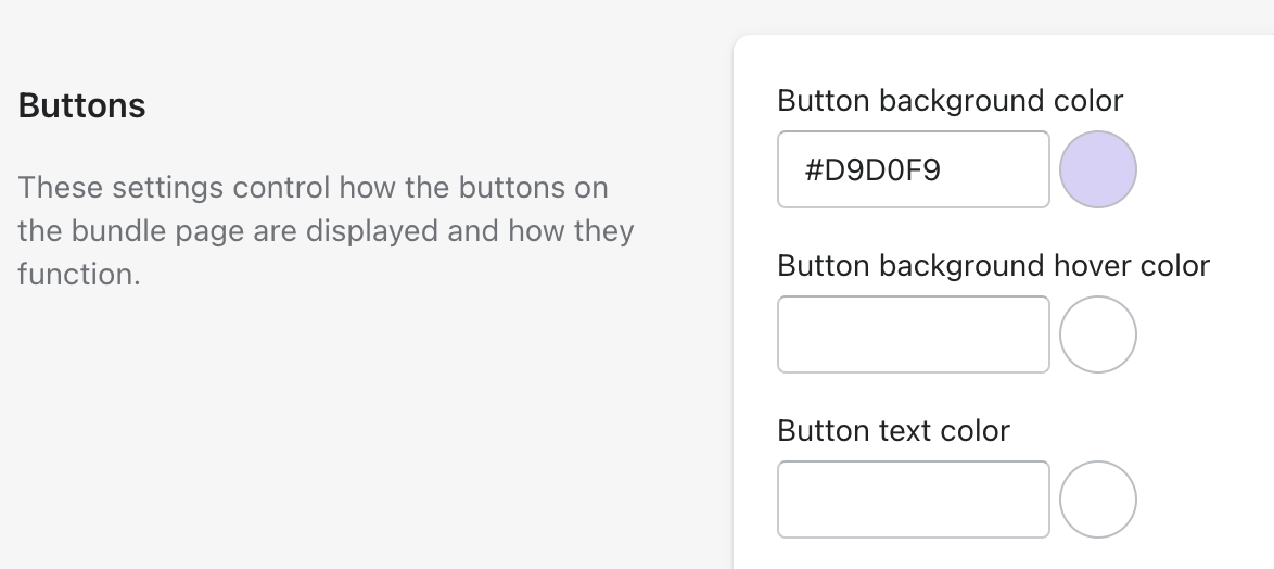 Design Setting - Buttons.png