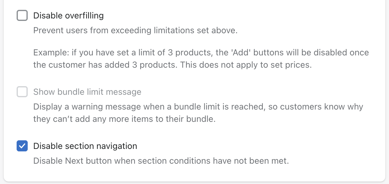 Conditions - Other Options.png