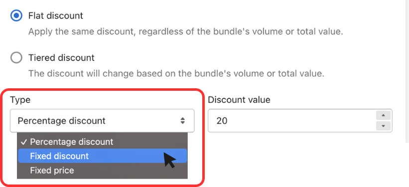 Pricing - Discount Types.png