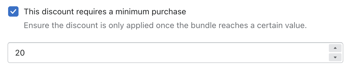 Pricing - Minimum Purchase.png
