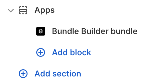 Bundle Builder Bundle App Block.png
